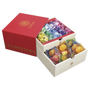 Ε   WF GMXL[ v`Kg[&VR (YJ-GC)