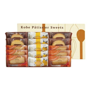 Ε _˃peBVG̏ĂَqZbg (YJ-KY)