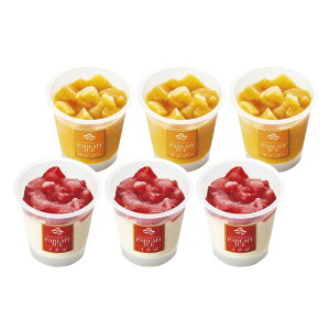 Ε lCp[NzeďC ptFACXMtg6 (YRP-35PA)