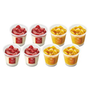 Ε lCp[NzeďC ptFACXMtg8 (YRP-42PA)