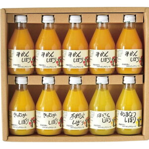 Ε uɓ_v 100%sAW[X180ml10{ (ITO-50710G-6)