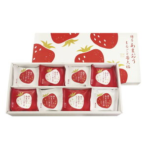 Ε s {V ܂ ܂邲䕑啟 (YF-MB)