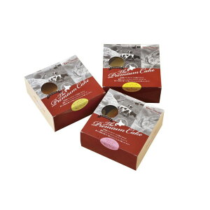 Ε kC `[YP[LZbg (5000140)