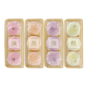 Ε [KCzeďC t}[W啟 (RRH-D)