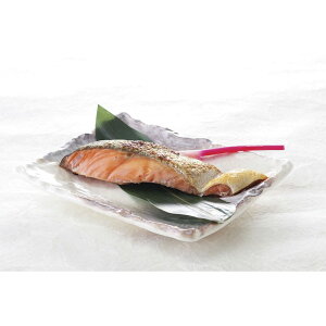 Ε kCYѐVpؐg700g (7100)