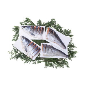 Ε kCYѐVpؐg600g×2 (76102)