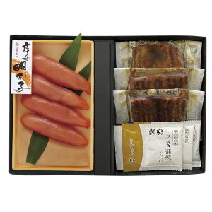 Ε ȂĂƐhqql (MA-15)