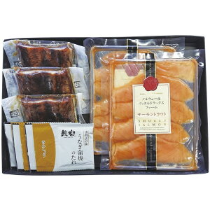 Ε ȂĂƃX[NT[l (MN-32)