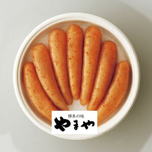 Ε ܂ F hqq360g (31263)