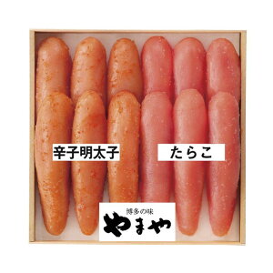 Ε ܂ F hqq&炱Zbg (38245)