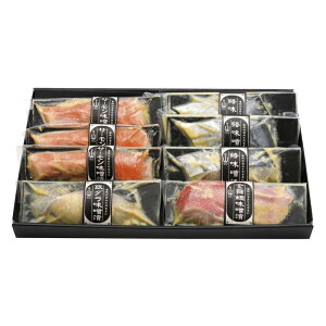 Ε ipBuČ܁v̖XЂ (YS-630)