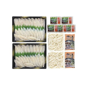 Ε փ}Y VRӂԂԓEǂtZbg(3?4lO) (TFS01)