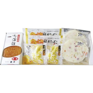 Ε M̂܂ڂl H (MCK-40)