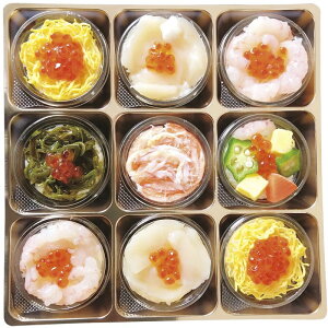 Ε MCmY Mʂ菬?CNJbvil? (OKS-780)