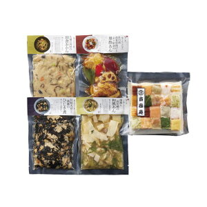 Ε u~̉ԁv Ȃ݂͂i4̘ay؃Zbg (9202615)