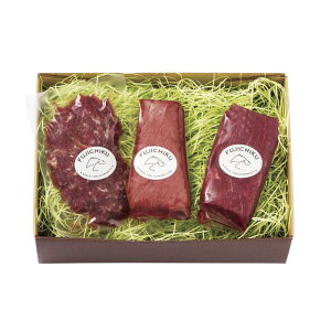 Ε tW`N ӂnhԐg3̋l (2561)