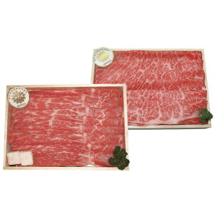 Ε _ˋĂ(E[X) (321351)