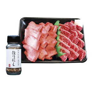 Ε ēݖďC ^En~&قɂAEghAXpCXZbg (TH50-HORI)