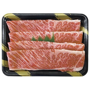 Ε јa Ăp (40250413)