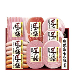 Ε v}n ̑VXCXMtgZbg (TZ-SC)