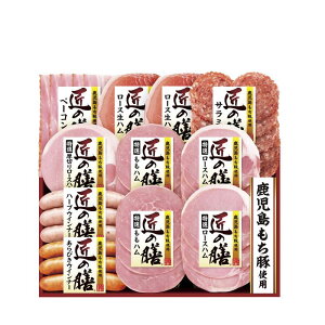 Ε v}n ̑VXCXMtgZbg (TZ-SD)