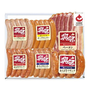 Ε kC ()nMtg (OC-340)