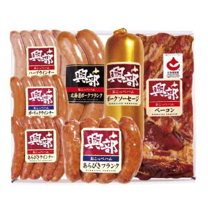 Ε kC ()nMtg (OC-560)