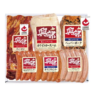 Ε kC ()nMtg (OC-780)