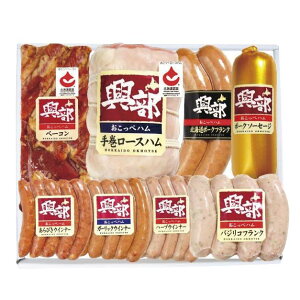 Ε kC ()nMtg (OC-910)