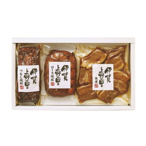 Ε ɉ̗ ē&؊pσZbg (SAG-40)