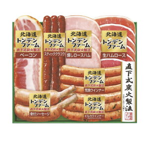 Ε kCgft@[Mtg (TNB-455)