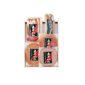 Ε yn hCcuynZbgv (TD-005)