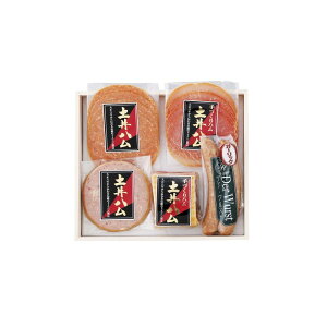 Ε yn hCcuynZbgv (TD-007)