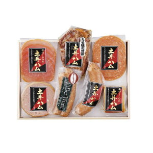 Ε yn hCcuynZbgv (TD-008)