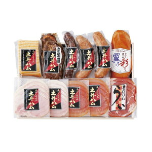 Ε yn hCcuynZbgv (TD-004)