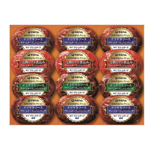 Ε c^ZNVN[`[Yno[OMtg (CH-31)