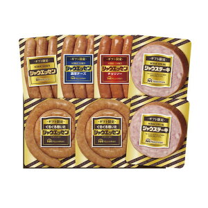 Ε jb|n MtgVEGbZ (SEG-420)