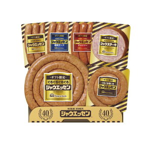 Ε jb|n MtgVEGbZ (SEG-500)