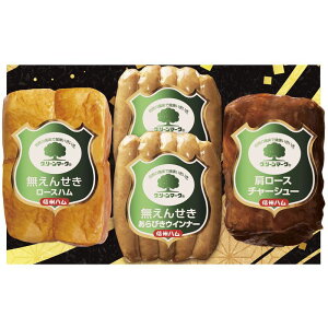 Ε MBn O[}[NMtgZbg (G-440)