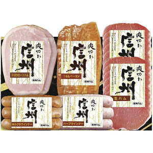 Ε MBn u₩MBMtgZbg (S-306)