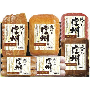 Ε MBn u₩MBMtgZbg (S-506)