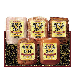 Ε v}n IsMtgZbg (H-720S)