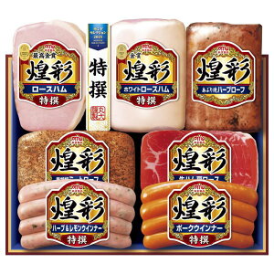 Ε ۑHi ʃnMtg7{l (MV-767)