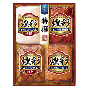 Ε ۑHi ʃnMtg4{l (KK-504)