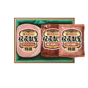 Ε ɓn `Mtg (IGM-30)