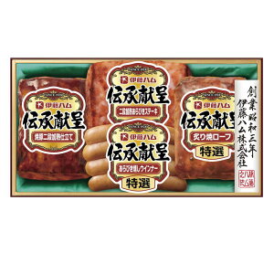 Ε ɓn `Mtg (GM-300)