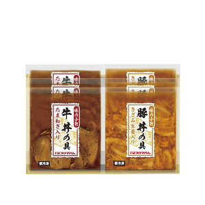 Ε v}n Eؘ̋Zbg (DB-35A(R))