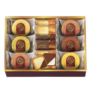 Ε Tresore Dolce t[cJ[oE&OhV (TRE-BE3)