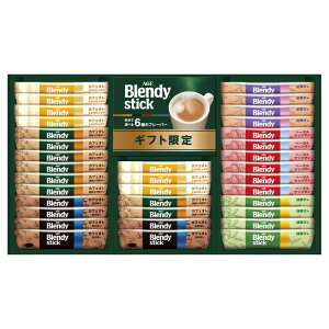 Ε AGF ufBXeBbNJtFI RNV (BST-25A)