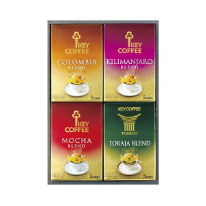 Ε L[R[q[ hbvI M[R[q[Mtg (KDV-25L)